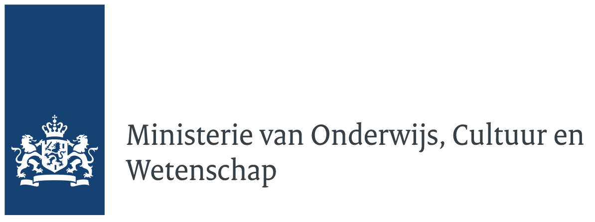 Ministerie van OCW