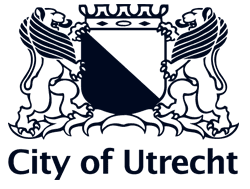 City of Utrecht