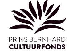 Prins Bernhard Cultuurfonds